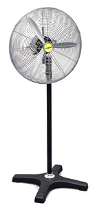 מאוורר עמוד תעשייתי דגם FS-50L