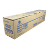תוף מקורי שחור Konica Minolta DR316K