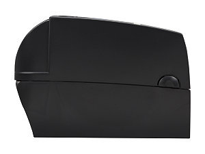 מדפסת מדבקות / ברקודים משרדית CITIZEN CL-S321