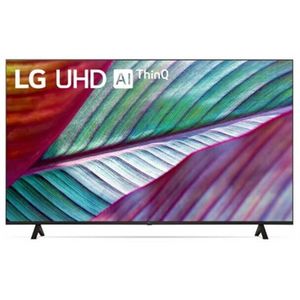טלוויזיה LG 65UR78006LL 4K ‏65 ‏אינטש