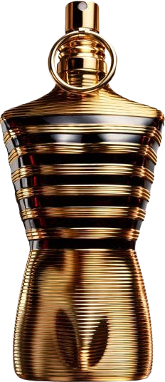 Jean Paul Gaultier Le Male Elixir 125ML EDP ז