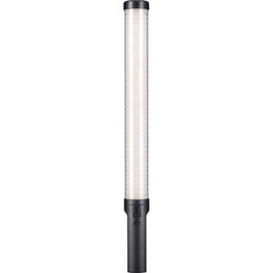 מקל אור Godox LED LC500 Mini