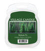 Balsam Fir Candle 