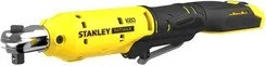  ראצ'ט אלחוטי 3/8 אינץ' 18V  FatMax V20