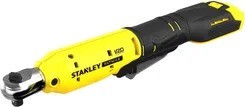 ראצ'ט אלחוטי 3/8 אינץ' 18V  FatMax V20