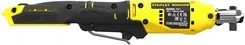  ראצ'ט אלחוטי 3/8 אינץ' 18V  FatMax V20