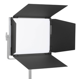 דלתות אסם Godox BD-100 Barndoor for LDX100Bi / LDX100R