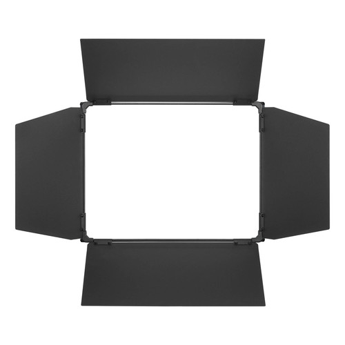 דלתות אסם Godox BD-100 Barndoor for LDX100Bi / LDX100R