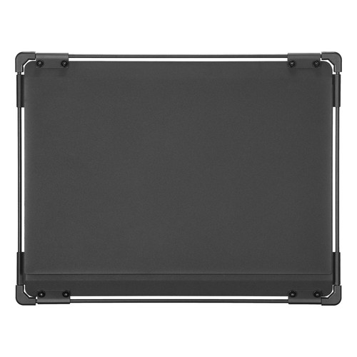 דלתות אסם Godox BD-100 Barndoor for LDX100Bi / LDX100R