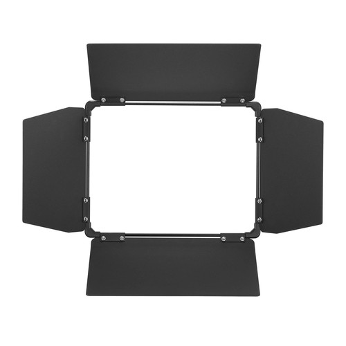 דלתות אסם Godox BD-50 Barndoor for LDX50Bi / LDX50R