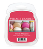 קוביות שעווה French Macaron