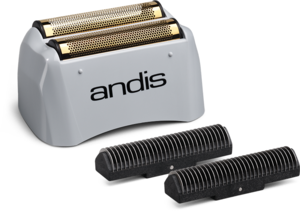 רשת+סכין לאנדיס ANDIS TS-1