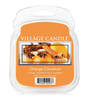 קוביות שעווה Orange Cinnamon