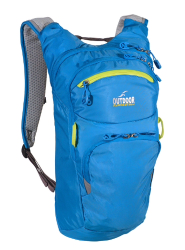 Outdoor Revolution מערכת מים Pelican 9L