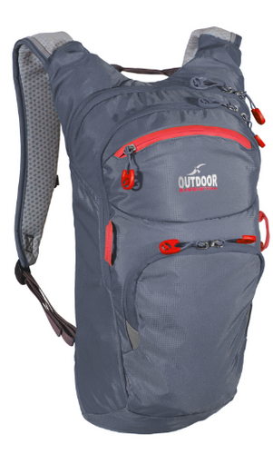 Outdoor Revolution מערכת מים Pelican 9L