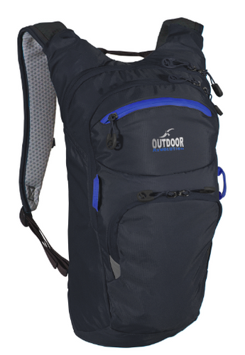 Outdoor Revolution מערכת מים Pelican 9L