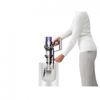 שואב אבק עומד Dyson V10 Absolute Cyclone - כתום/אפור