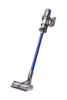 שואב אבק עומד Dyson V11 Nickel Blue - כחול/אפור