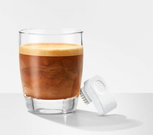 Jura ערכת WiFi connect 