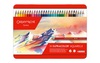 סט 30 עפרונות SUPRACOLOR AQUARELLE