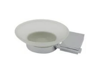 סבוניה זינה ניקל עשוי BRASS מק"ט Z9859