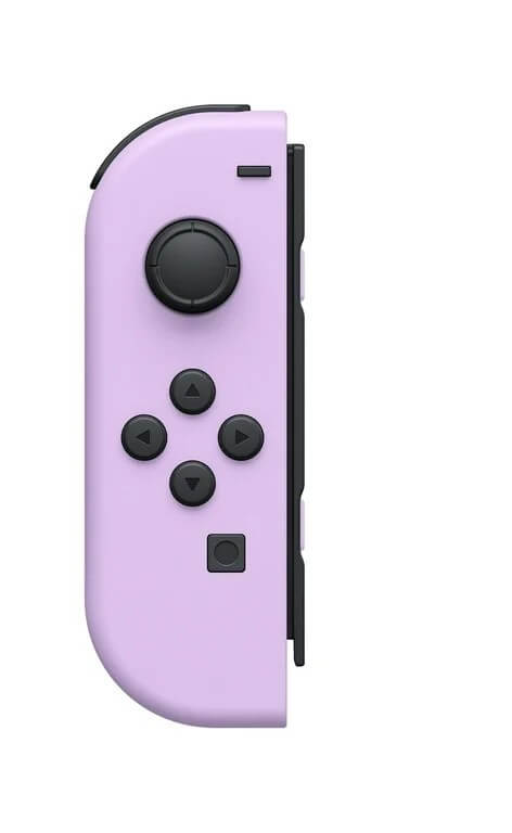 בקר משחק Joy-Con (L)
