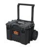 עגלת כלים מקצועית 22 KETER Professional Gear 
