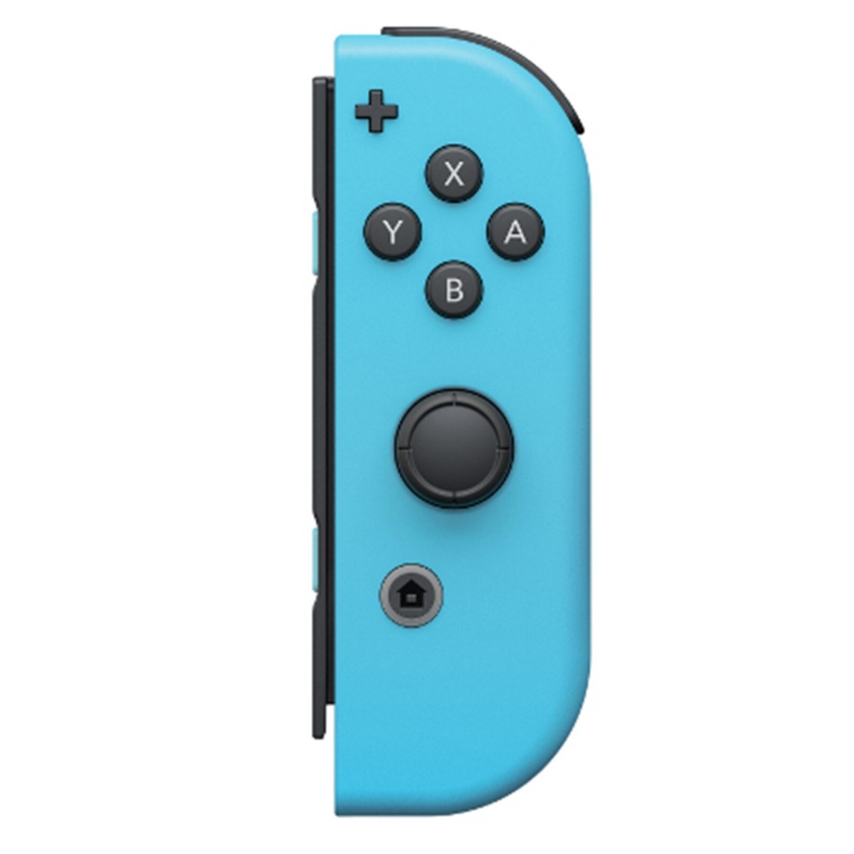 בקר משחק Joy-Con (R)