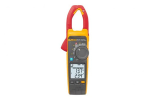 Fluke 378 FC
