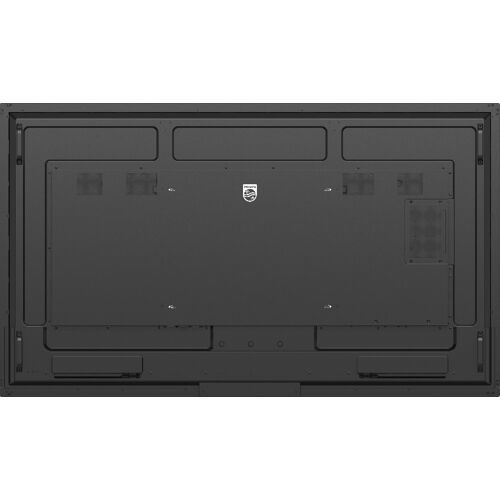 מסך מגע אינטראקטיבי 75 PHILIPS E-Line 75BDL3052E