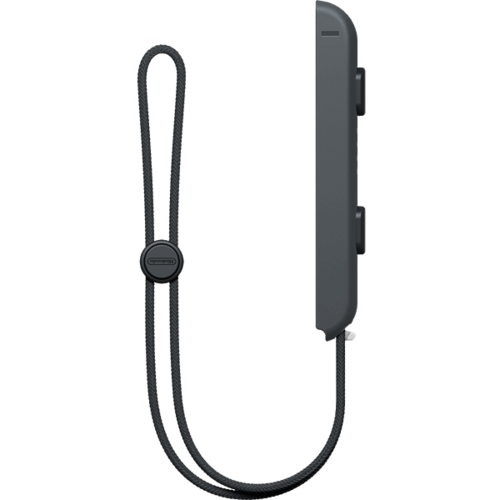 ‏בקר משחק JOY-CON STRAP