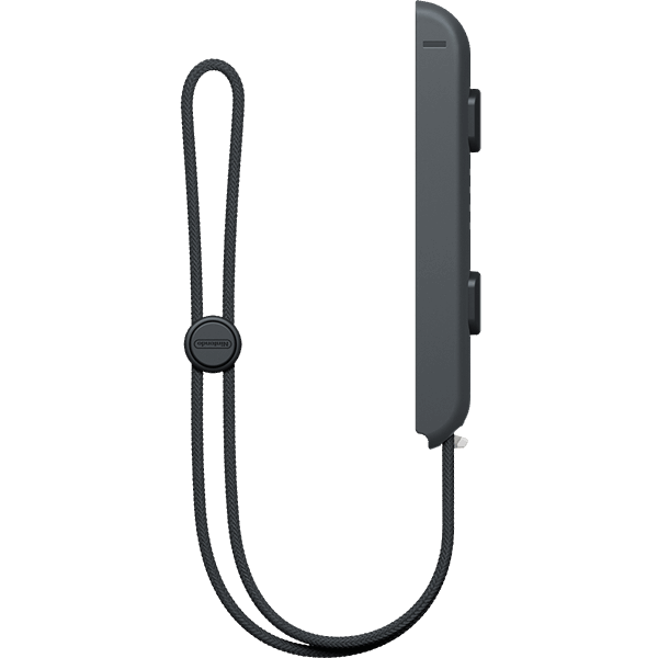 ‏בקר משחק JOY-CON STRAP