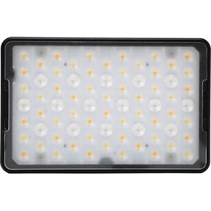 פנס לד מקצועי Aputure MC Pro RGB LED