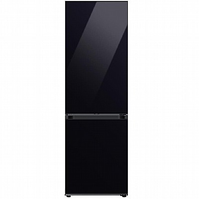 מקרר ‏מקפיא תחתון Samsung RB35A6222BK ‏344 ‏ליטר סמסונג