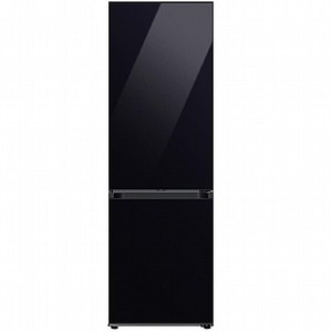 מקרר ‏מקפיא תחתון Samsung RB35A6222BK ‏344 ‏ליטר סמסונג