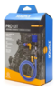 SOURCE PRO KIT קשית החלפה לשלוקר