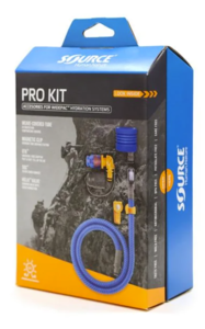 SOURCE PRO KIT קשית החלפה לשלוקר