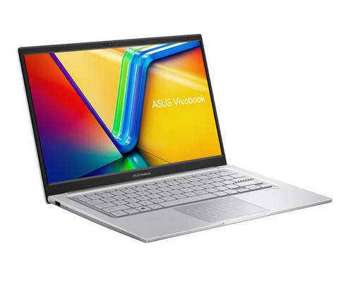 ASUS Vivobook 14 X1404VA-EB139 אסוס