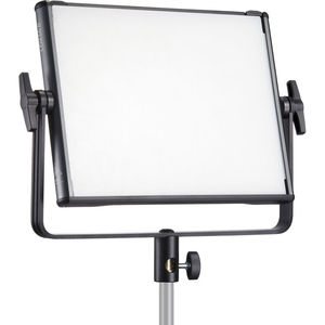 פנל לד מקצועי Godox LDX50R RGBWW LED Light Panel