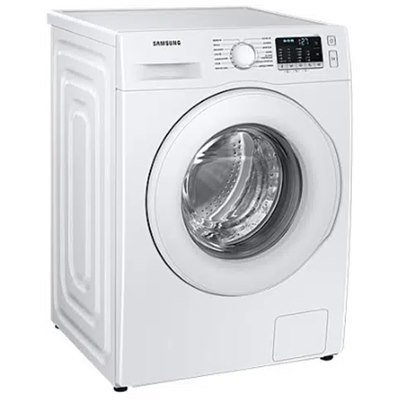 מכונת כביסה Samsung WW9STA040TE סמסונג