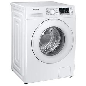 מכונת כביסה Samsung WW9STA040TE סמסונג