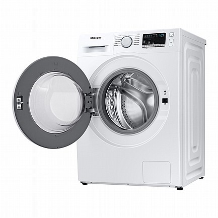 מכונת כביסה Samsung WW9STA040TE סמסונג
