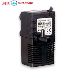 NSF160 פילטר פנימי 200 ליטר לשעה