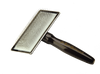 D009ff5e59604d51d6b3fab8ad0e05e6