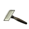 E6555631c3ddcbcff5992e03e4b748e5