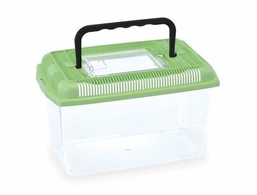 אריאל קטן - IMAC