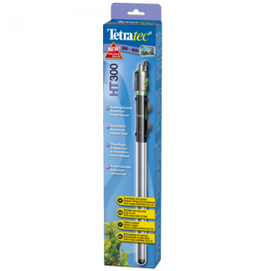 גוף חימום 300W - טטרה