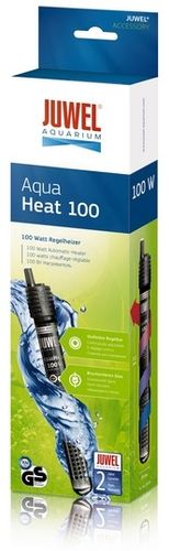 גוף חימום ג'אוול 100W