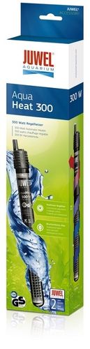גוף חימום ג'אוול 300W