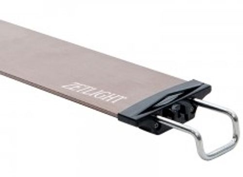 גוף תאורה Zetlight ZP4000-742P